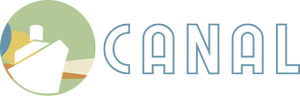 CANAL