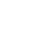CANAL