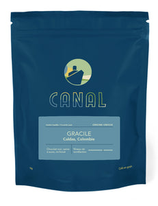 Gracile