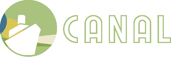 CANAL