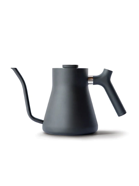 Bouilloire FELLOW Stagg pour over - 1L