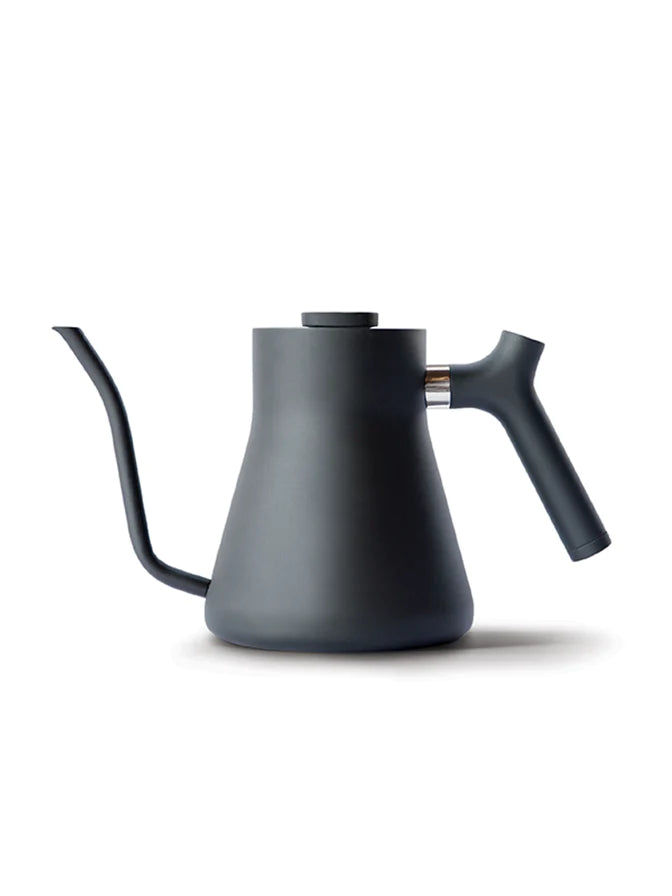 FELLOW Stagg pour over kettle 1L