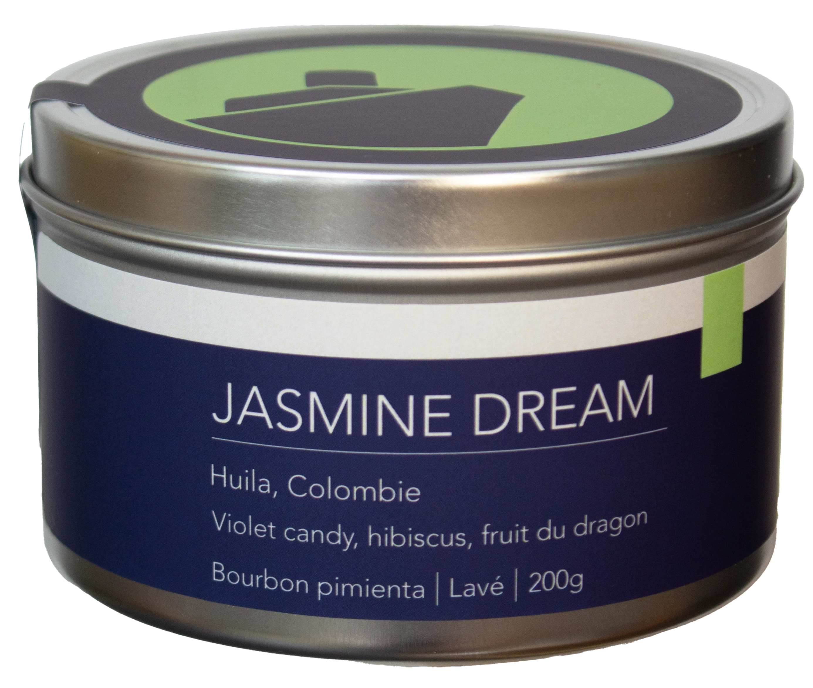 jasmine-PNG.webp?v=1777586793 jasmine-PNG.webp?v=1777586793