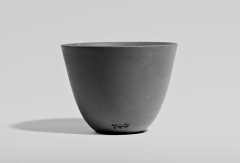 Tasses à café - Faites au Canada