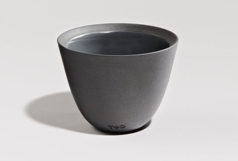 Tasses à café - Faites au Canada