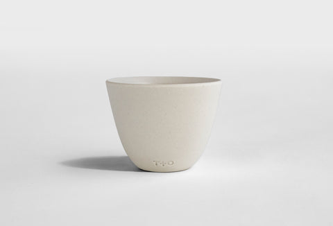 Tasses à café - Faites au Canada