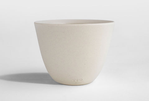 Tasses à café - Faites au Canada