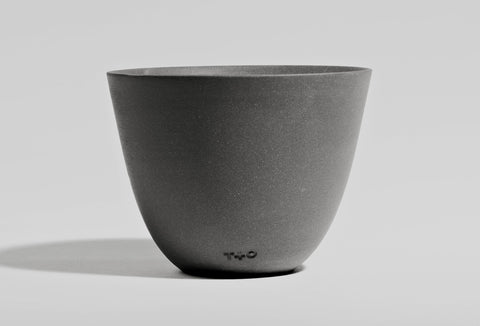 Tasses à café - Faites au Canada