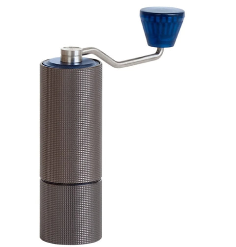 Moulin Manuel Timemore CHESTNUT C2